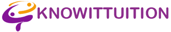KNOWIT TECHNOLOGY